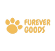 Furever Goods - Home